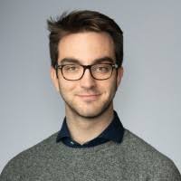 Julien Dresbach Email & Phone Number