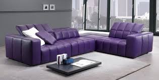 صور كنب ارضي مودرن Photos Of Modern Ground Sofas قصر الديكور