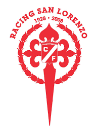 È una delle cinque grandi squadre argentine, assieme a boca juniors, river plate, racing club e independiente. Racing San Lorenzo Photos Facebook