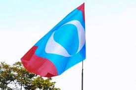All news national johor k.terengganu kedah kelantan kuala lumpur labuan melaka n.sembilan p.pinang pahang perak perlis putrajaya sabah sarawak selangor. Malaysia S Pkr Postpones National Congress After Directive From National Security Council Se Asia News Top Stories The Straits Times