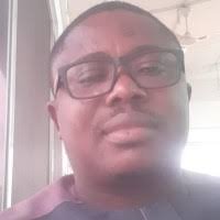 200+ "Charles Boateng" profiles