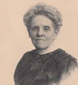 5381 PITT_Cov1 (Page 1)