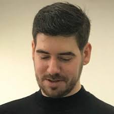 Encuentra un freelance Seo On-page disponible en Malt