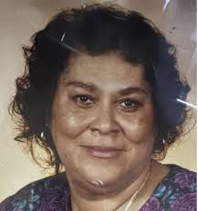 Ethel I. Washington Obituary December 16, 2024