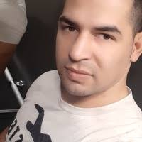 PDF) Mechanical and microstructural characterization of polyurethane foams