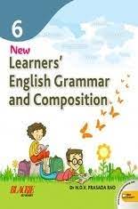 This chapter introduces picture composition for class 6. Download Schand Class 6 English Grammar Composition Pdf Online 2021
