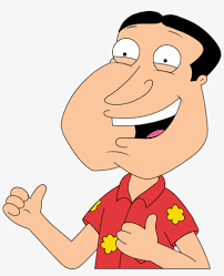 We did not find results for: Family Guy Coloring Pages Glenn Quagmire Quagmire Family Guy Png Png Image Transparent Png Free Download On Seekpng