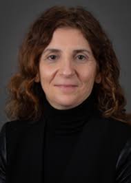 25 of the Best Nephrologists Near Me in Hopelawn, NJ