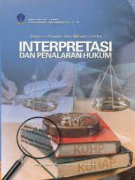 Hal ini melandasi jalan cerita hingga perwatakan yang. Dokumen Serupa Dengan Hkum4401 Pdf