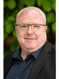 Cabinet Planning and Parking Panel