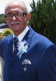 Joe R. Olvera, Sr. Obituary June 26, 2022