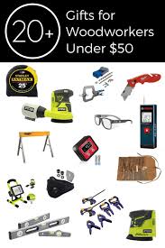 60 best gifts for the men in your life 2020. 20 Gifts For Men Under 50 Love Create Celebrate