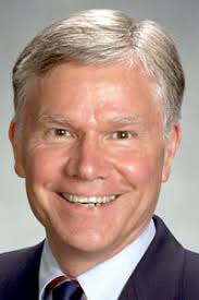 CSE Emeritus Faculty