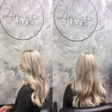 Kevin Murphy Ice Toner Blonde Natural Toner Blonde Hair Color Hair Makeup