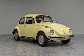 Image result for Off White 1972 Motor Home