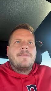 Shortest live video ever , follow up