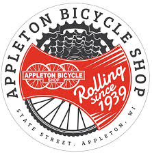 Appleton Bicycle Shop Since 1939 Appletons Oldest