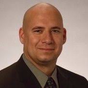 Hoge & Gameros, L.L.P.