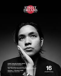 Christelle de Castro (@christelle_studio) • Instagram photos and videos