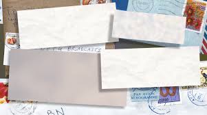 Image result for tbn:ANd9GcTI42PKwZDitwW3X3Iq3v3DjVu3RFRETmBAN5Z5TlI8JBFz4JvEs6JBFA:http://lespopines.l.e.pic.centerblog.net/feb77bab.gif