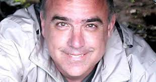 Jennifer Aniston set to star in movie written by former Helenan