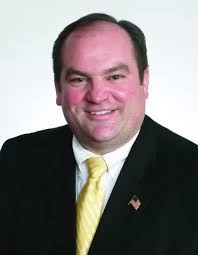 9 seek nominations to Westmoreland County Common Pleas bench