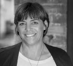 8 May 2019 David Gibson Department of Planning and Environment 320 Pitt  Street SYDNEY, NSW, 2000 david.gibson@planning.nsw.gov.