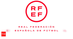It shows all personal information about the players, including age, nationality, contract duration and current market value. Rkf8fhpj5hiv6m
