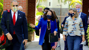 Noticiero TVM El Salvador