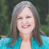 90+ "Tammy A." profiles