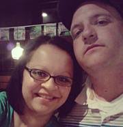 Entice (Evolve, #3) by S.E. Hall