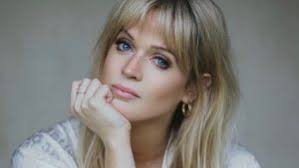 Philip Huff over gewelddadige jeugd: 'Dat je denkt