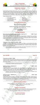 Create resume with our timeline resume builder increase your chances of the following pre k teacher sample resume is created using timeline resume builder. Preschool Teacher Resume Sample Lehrer Lebenslauf Lehrer Lebenslauf