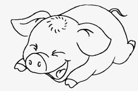 살이 찌다에 대한 이미지 검색결과