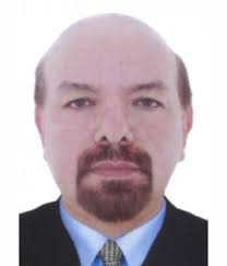 FLOR DE MARIA CHAUCA SANCHEZ candidato Municipalidad Distrital CARABAYLLO