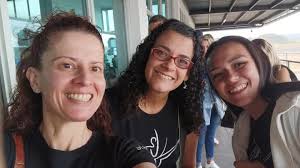 Ballet Studio Maureen Rivera