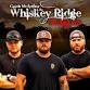 Whiskey Ridge Outlaws