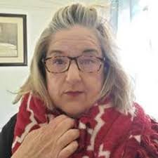 Tracie Wise Herman Obituary October 12, 2024