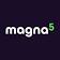 Logo Magna5