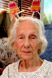 Gladys Nell Wilson Obituary