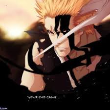 Animes Forever Home Facebook Anime forever provides the most recent pokemon cards & merchandise. facebook