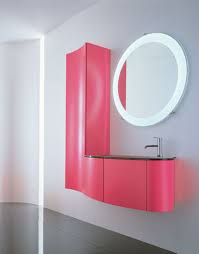 Next day delivery and free returns available. Bath Furniture From Novello Contemporary Bath Vanities