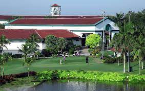 A luxurious township of tropicana golf & country resort. 5 Things You Should Know About Tropicana Golf Country Resort Expatgo