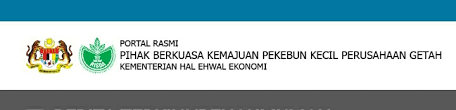 Places kuala lumpur, malaysia community organizationgovernment organization risda. Bantuan Musim Tengkujuh Bmt