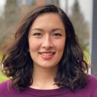 100+ "Dakota Robinson" profiles