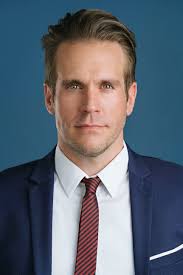 Charitybuzz: Virtually Meet Co-President of Paramount Pictures, Michael  Ireland