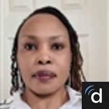 Find Psychiatric Nurse Practitioners in Weatherford, TX