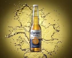 Corona Beer Wine Bottle Photography Beer Photography Beer