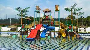 Tempat menarik di jerantut pahang. Taman Air Darulmakmur Jerantut Pahang Tarikan Pelancongan Terbaru Di Kawasan Felda Lokasi Percutian