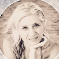 10+ perfiles de «Kathy Sosa»